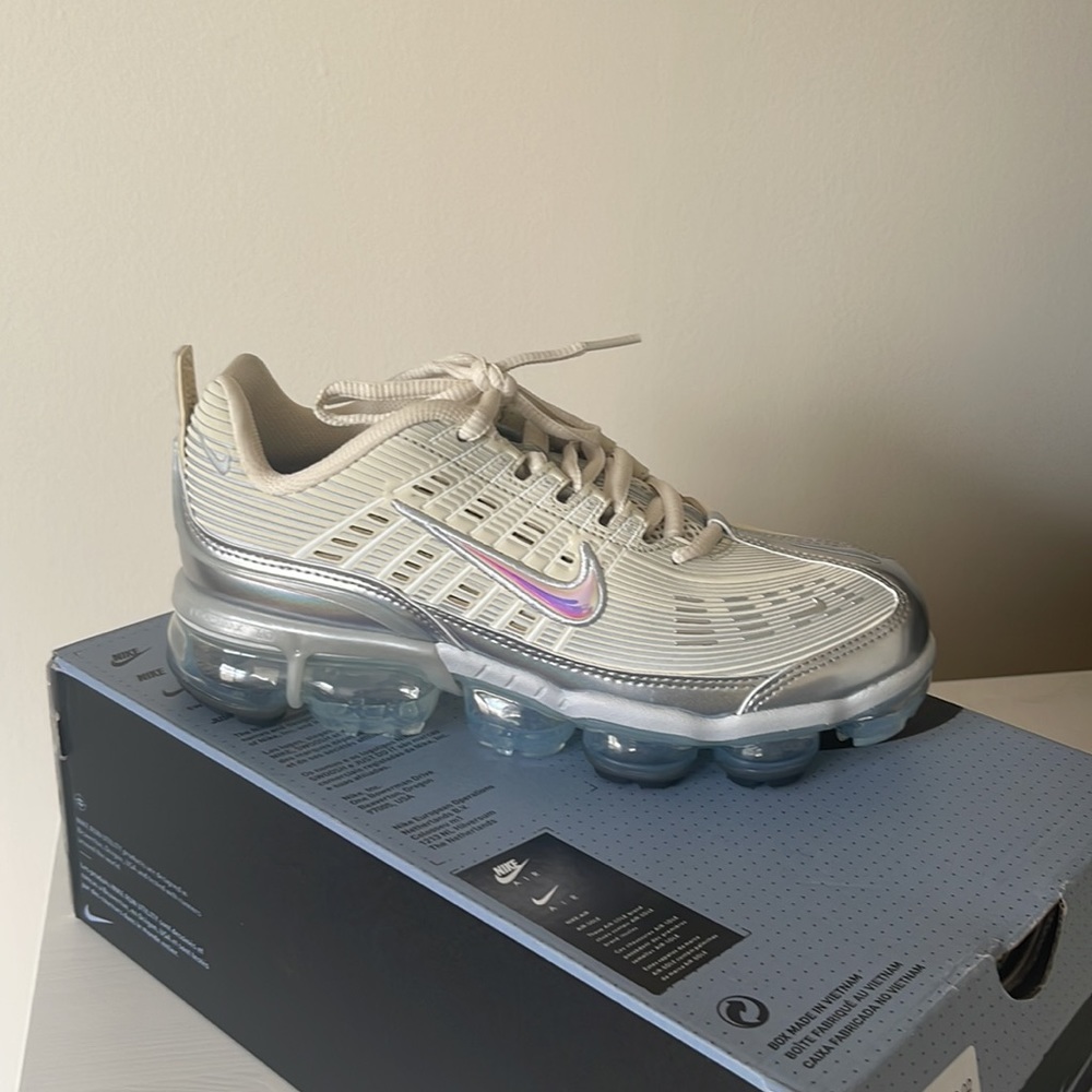 Nike Air Vapormax 360